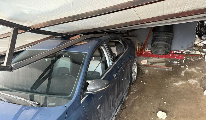 Batman’dan Devlete ‘Can Suyu’ Çağrısı