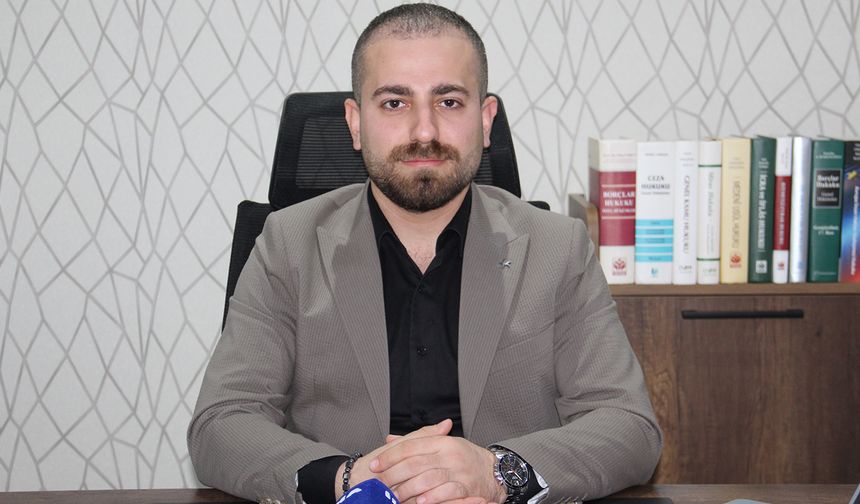 Bir Gün Evli Kal, Ömür Boyu Borçlan