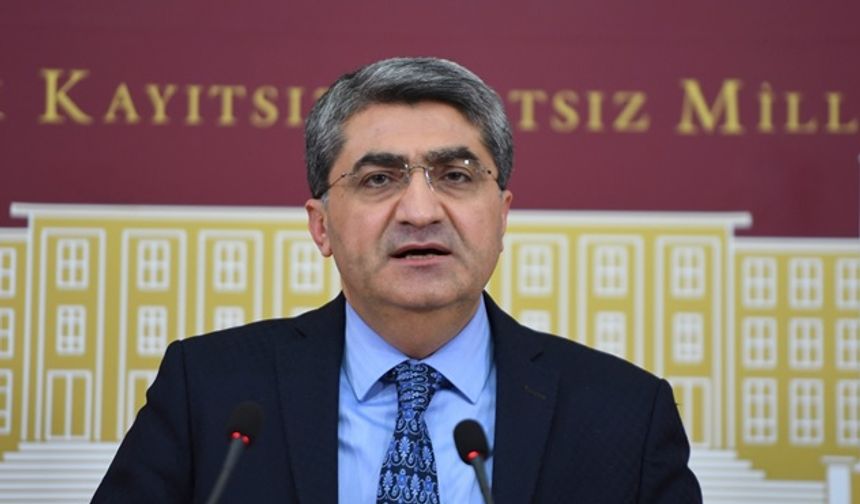 “Bu Nefretin Hesabı Sorulacak mı?”