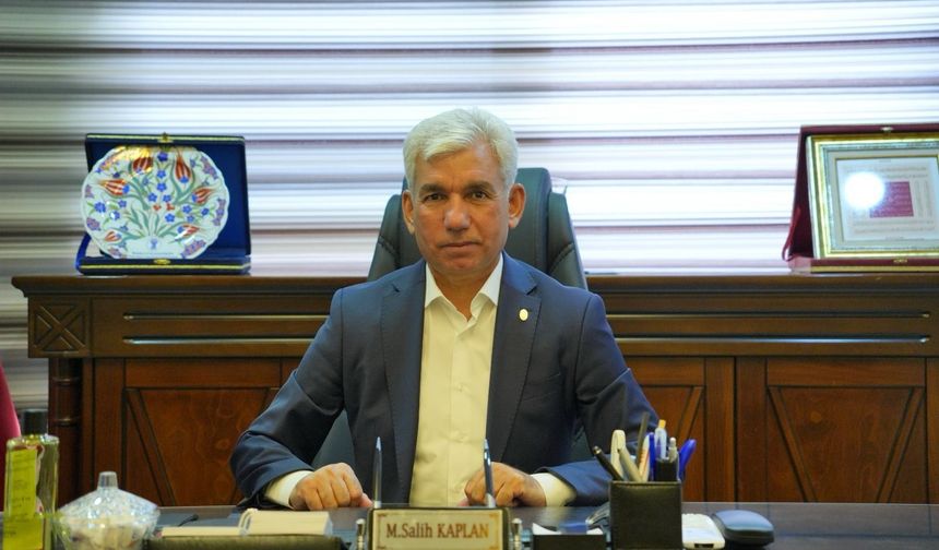 E-Arşiv Fatura Zorunluluğu 2027’ye Ertelendi