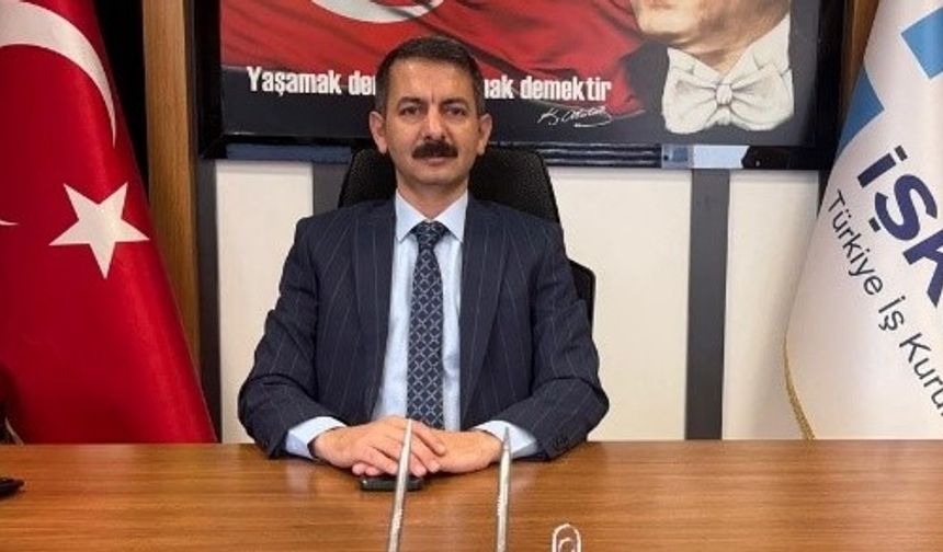 Engelli ve Eski Hükümlülere 735 Bin TL Hibe Desteği