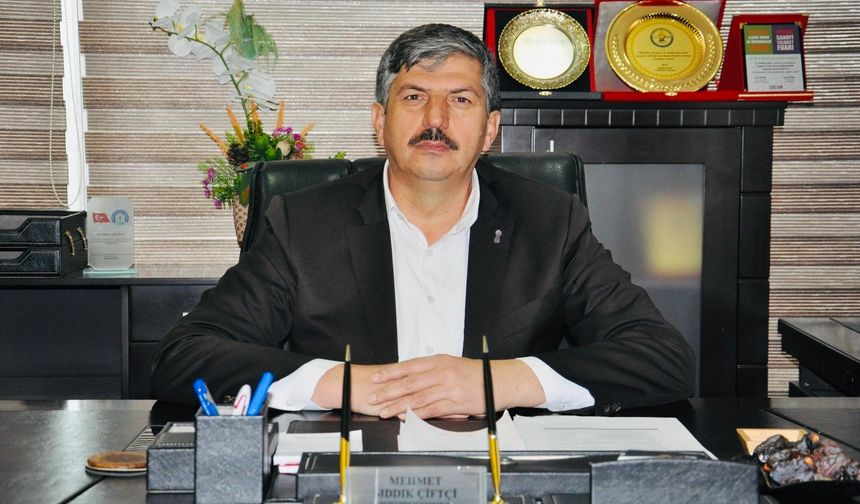 Esnafa Büyük Destek: Filo İndirimli Araçlar Teslimata Hazır