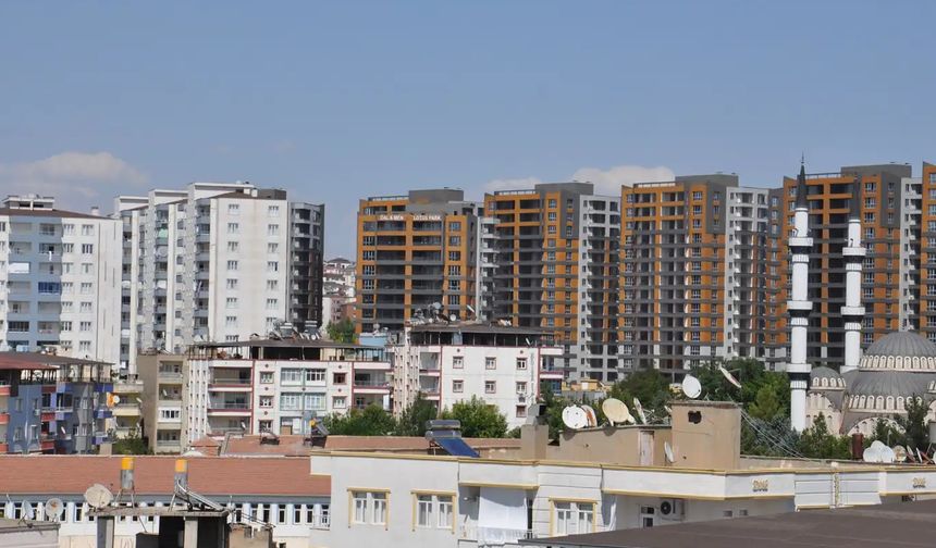 Gayrimenkul ilanlarında yeni dönem: e-Devlet onayı zorunlu olacak