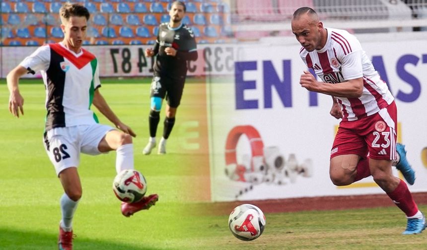 Lider Petrolspor Deplasmanda: İskenderunspor Maçı Ne Zaman, Hangi Kanalda?