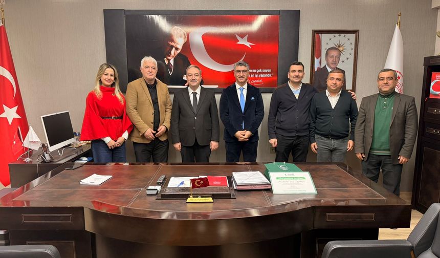 Madde Bağımlılığıyla Mücadelede Batman Modeli Masada