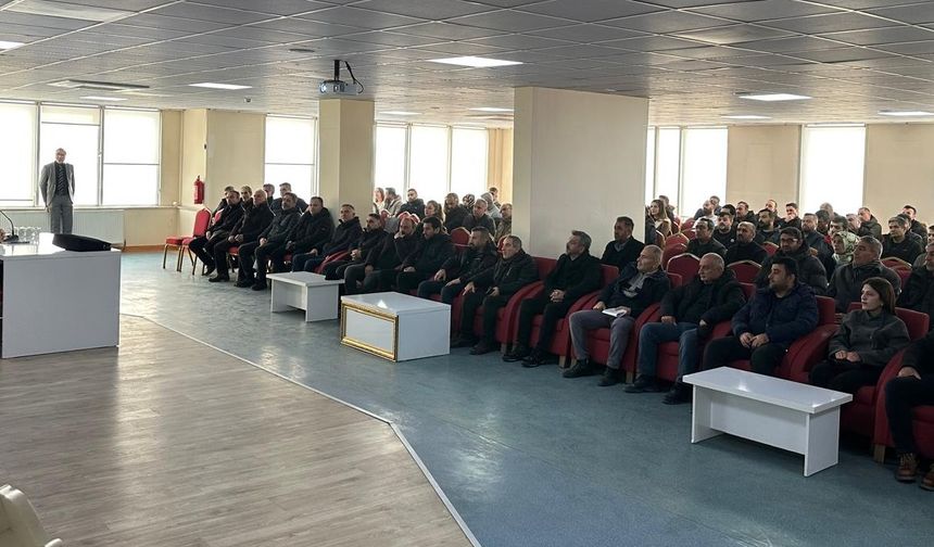 Okullarda Yerli Dönem Başlıyor