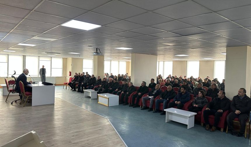 Okullarda Yerli ve Millî Dönem: Pardus ETAP 23’e Geçiş Başladı