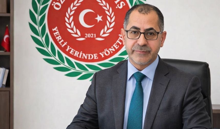 Öz Belediye-İş Sendikası Toplu Sözleşme Yetkisi Aldı