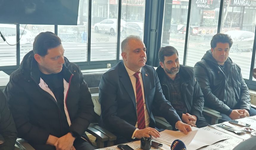 Özel Eğitimde Tepki Büyük: “Yüzde 27 Zam İyileştirme Değil, Daralmadır”