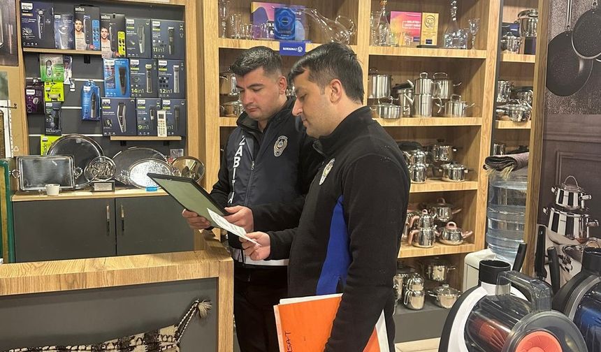 Ruhsatlandırmada Tarihi Rekor