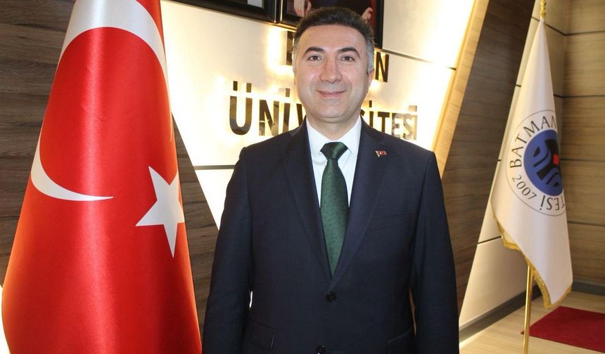 Turizm Rehberliği Bölümüne 3 Yıllık Tam Akreditasyon Gururu