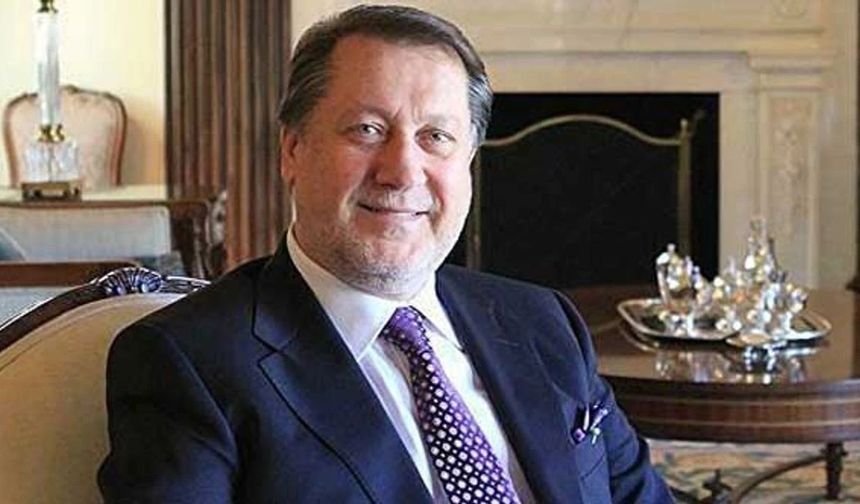 Üniversitede “Vaktin Nakdi” Konferansı Düzenleniyor