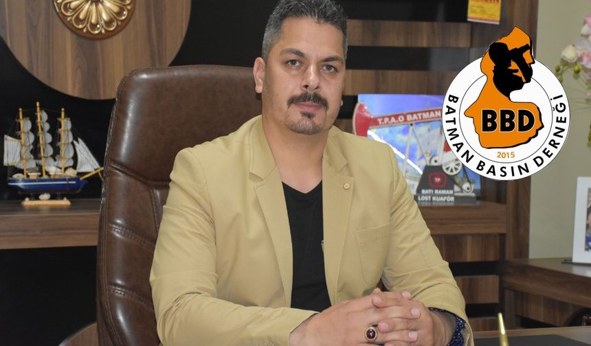 Uyanık’tan Yerel Medya İçin Abonelik ve Destek Çağrısı