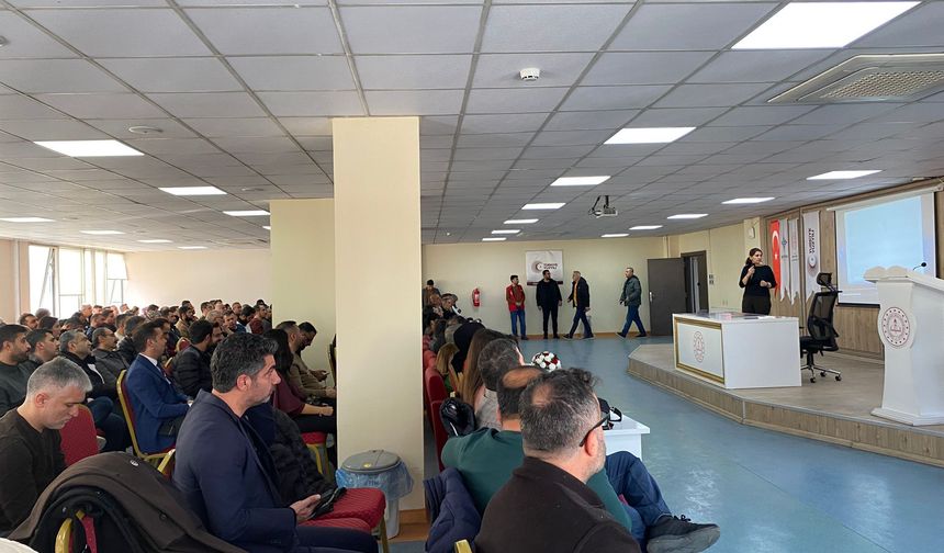 2026 Kültür ve Sanat Yarışmaları İçin Başvurular Başladı