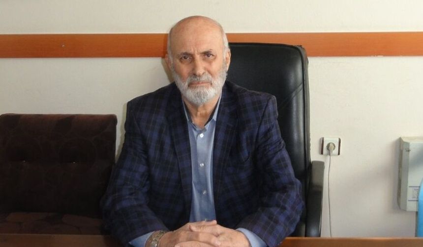 28 Şubat Bir Utançtır