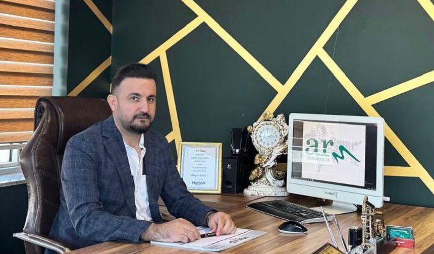 Batman’a 301 Milyon TL’lik Dev Destek