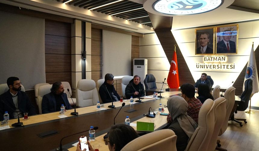 Batman’ın Hafızası Kitaplaşıyor