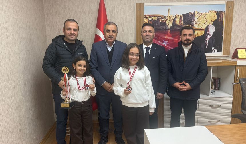 Batman’ın Şah Ve Mat Gururu