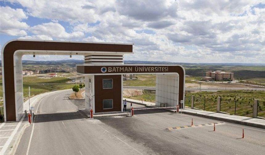 Enerji Akademisinde Eğitimler Başlıyor