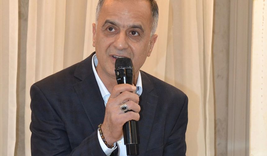 Epstein’dan Gazze’ye ‘Aynı Suç Zinciri’ Vurgusu