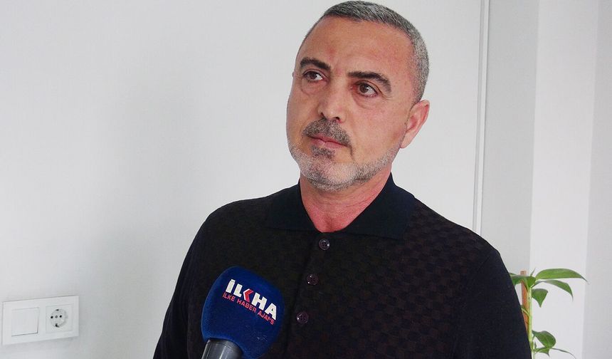 İran'a saldırılara tepki: Yarın sıra diğer İslam ülkelerine de gelecek