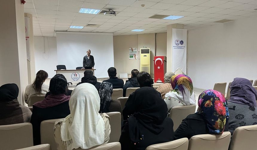 Kız Öğrenci Yurdu Yeni Döneme Hazır