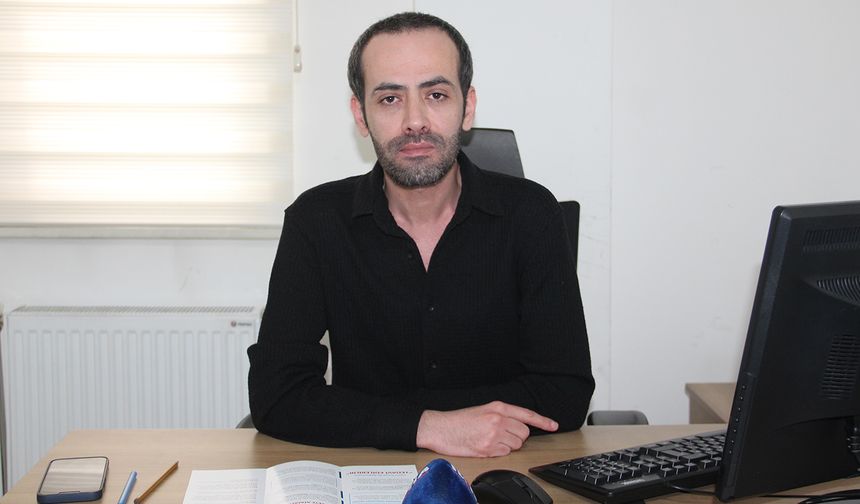 Sigara bırakmada profesyonel destek hayat kurtarıyor