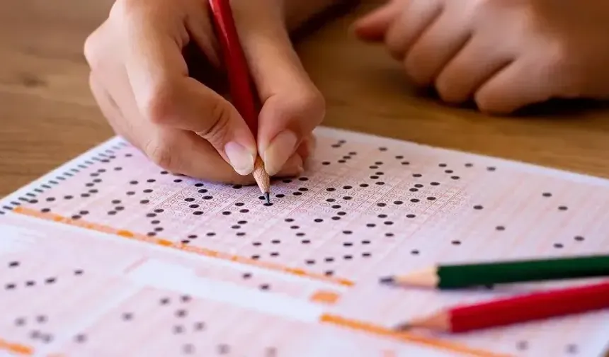 Liseler Geçiş Sistemi LGS beslenme paketi ne zaman verilecek? LGS beslenme paketi nedir, içinde neler var?