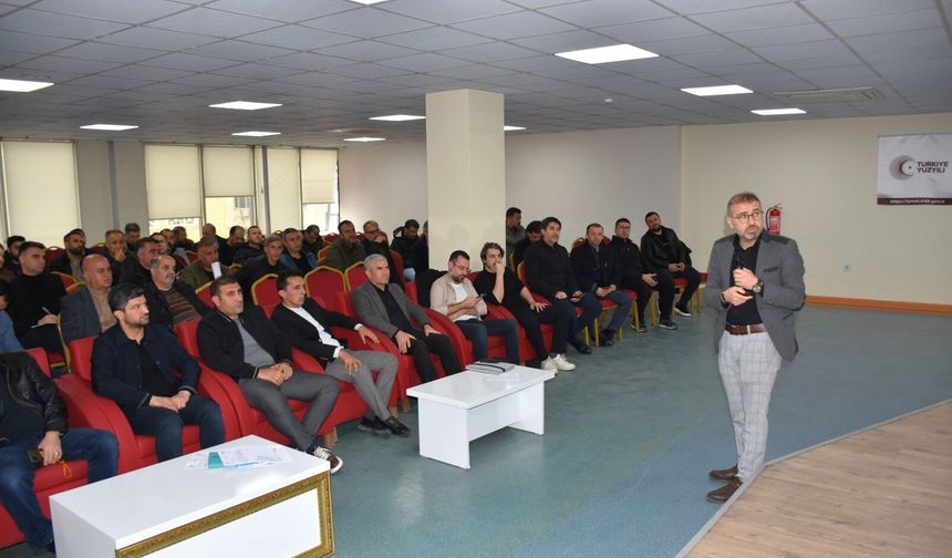 Bağımlılıkla Mücadelede Okullarda Yeni Dönem Başlıyor