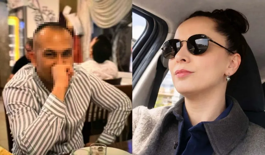 Başgardiyan Hayal Alkış Kimdir, Ölüm Sebebi Nedir, Neden Öldü?