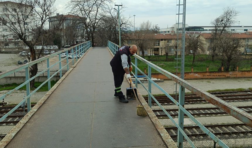 Batman’da Tepki Çeken Görüntüler Tarih Oldu