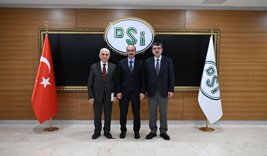 Batman’ın Geleceğine “Su Gücü”