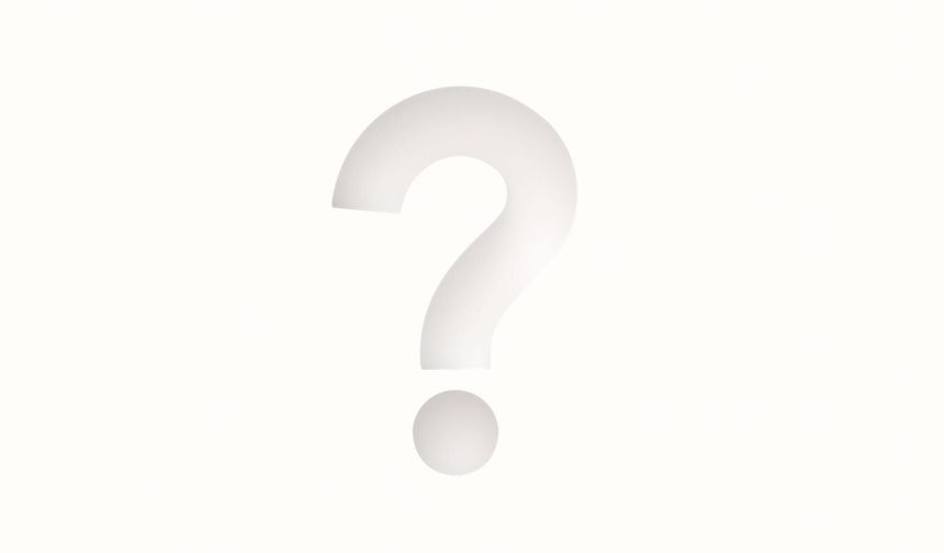 Foglia Ne Demek Türkçesi?