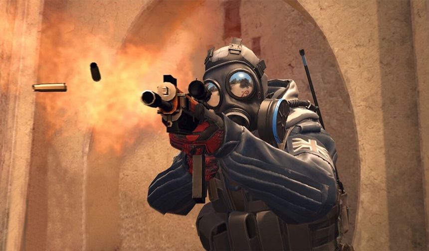 CS2 Atölye Haritaları Arkadaşlarla Oyna! Nedir, Nasıl Yapılır? (2026)