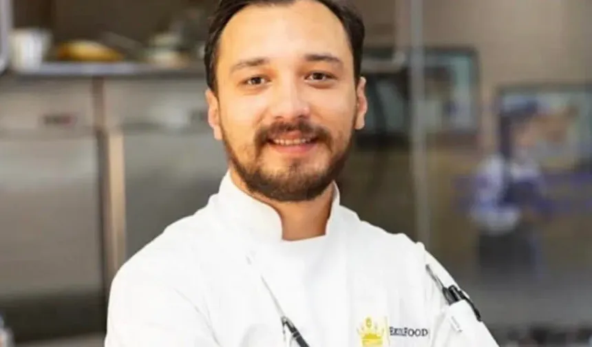 Ahmet Bilal Güler Kimdir, Ölüm Sebebi Nedir, Neden Öldü?