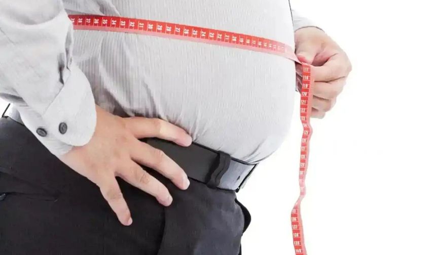 Diyette Yapılan Gizli Hatalar Kilo Vermeyi Engelliyor