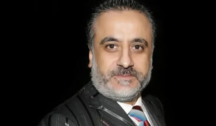 Erol Köse’ye ne oldu?