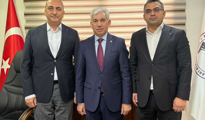 Esnafa Nefes Olacak Dev Destek! 1 Milyon TL’ye Kadar Kredi İmkanı