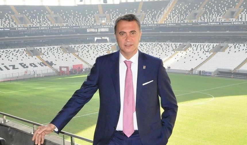 Fikret Orman'ın sevgilisi kim, adı ne, kaç yaşında?