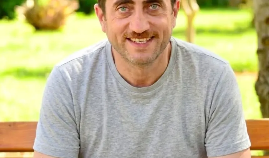 Ünsal Demirci Kimdir, Ölüm Sebebi Nedir, Neden Öldü?