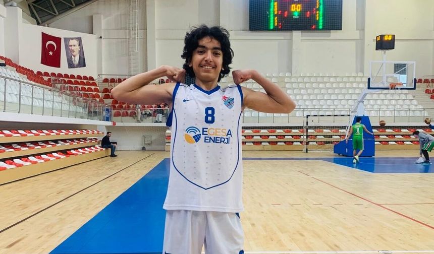 Genç Yetenek Trabzonspor’a Transfer Oldu