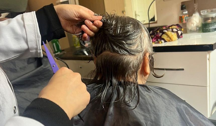 Gönüllere uzanan bu vefa yeterli mi?