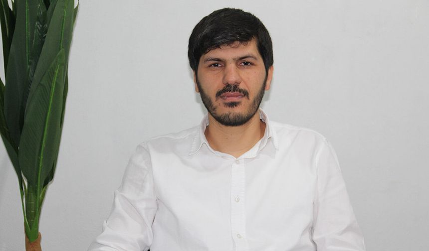 Hürmüz Boğazı'ndaki kriz petrol fiyatlarını 200 dolara kadar çıkarabilir