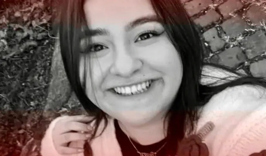 Trabzon’da Burcu Memiş Kimdir, Kaç Yaşındaydı, Neden Öldü?