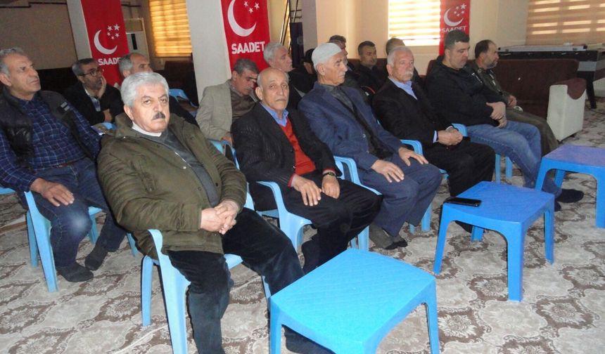 “İncirlik ve Kürecik Derhal Kapatılmalı”