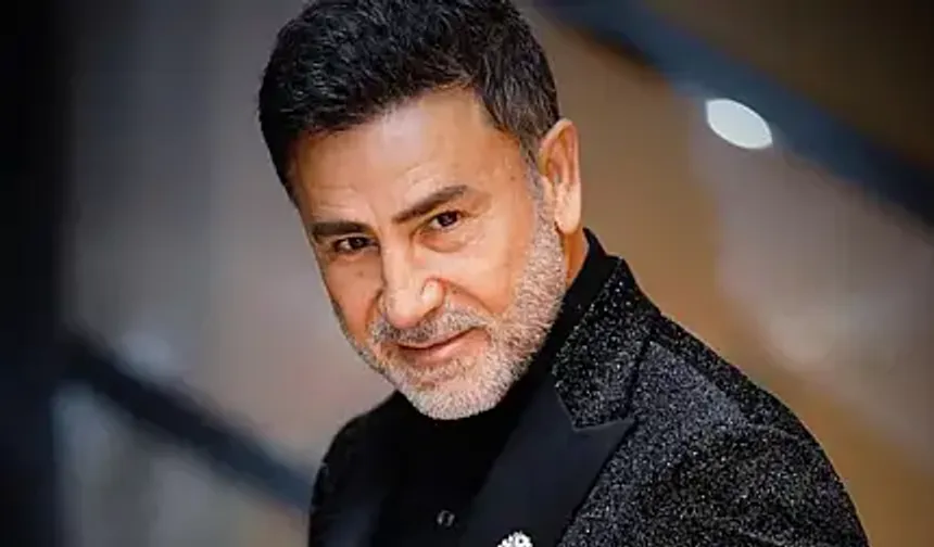 İzzet Yıldızhan Neden Tutuklandı, Suçu Ne, Hangi Cezaevine Gönderildi?