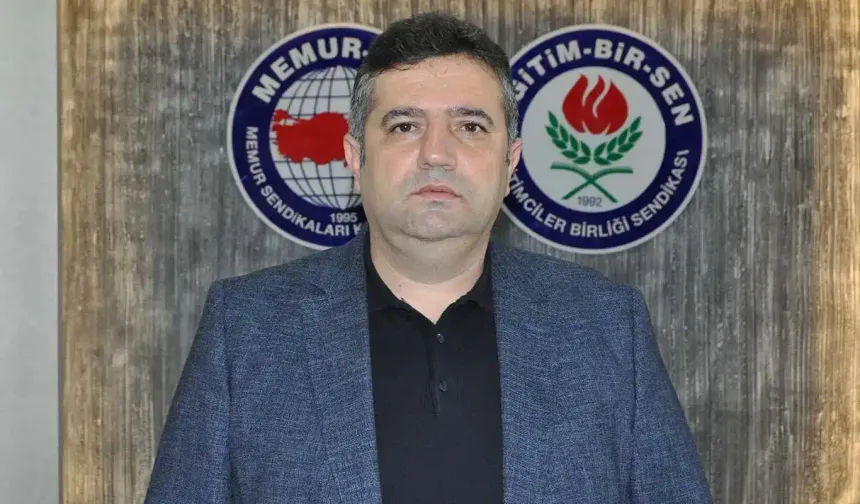 “Kadın Hakları Tüketim Kültürüne Kurban Edilemez”
