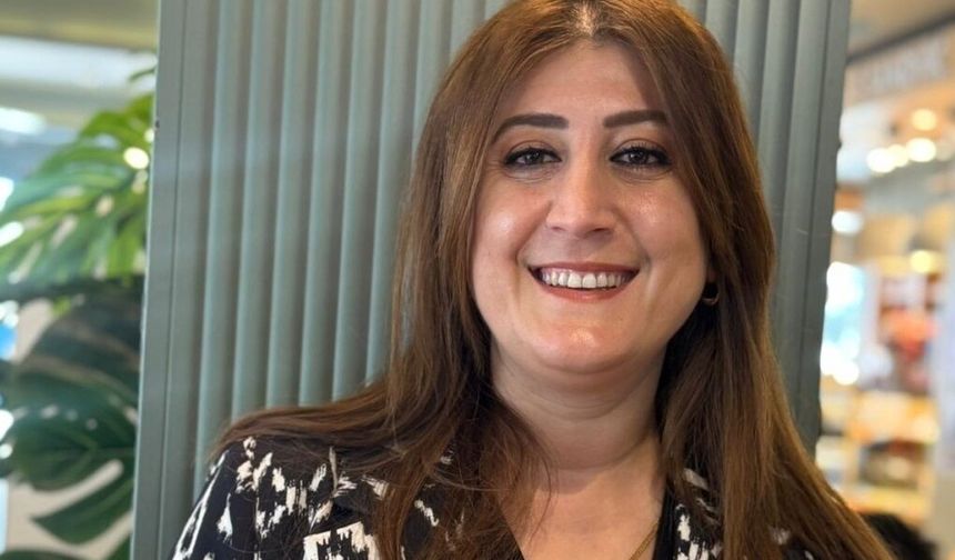 "Meclis kararları, gazetelerde yayımlanmalı”