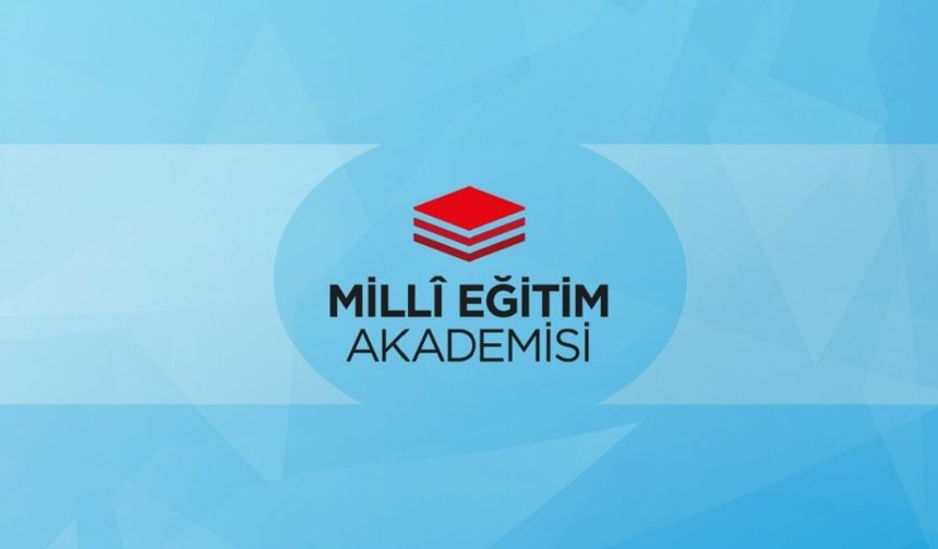 Milli Eğitim Akademisi'nde Ek Atama Heyecanı: Başvurular Başladı!