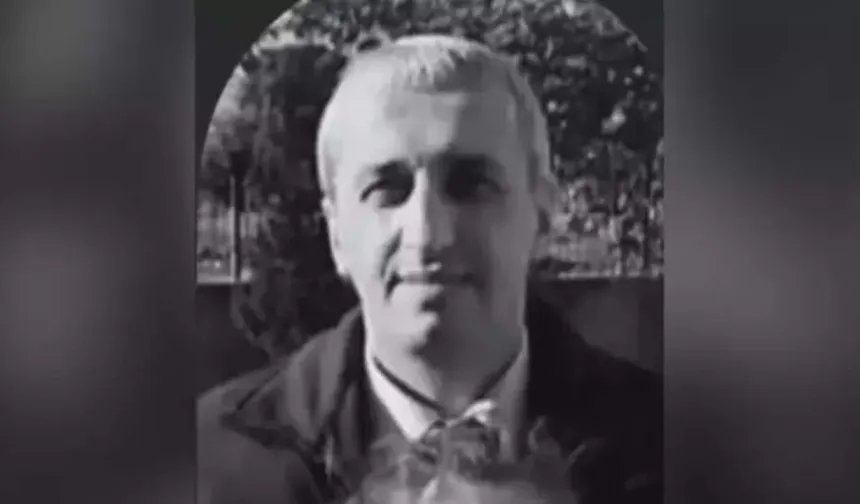 Aydın Ertürk, Deren Ertürk Neden Öldü?